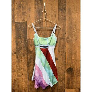 ‘13 Going In 30’ Movie Style Dress by Cider Cosplay Size XS